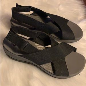 Clarks Shoes - Clarks sandals Clarks Shoes - Clarks sandals